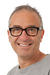 Speaker image
